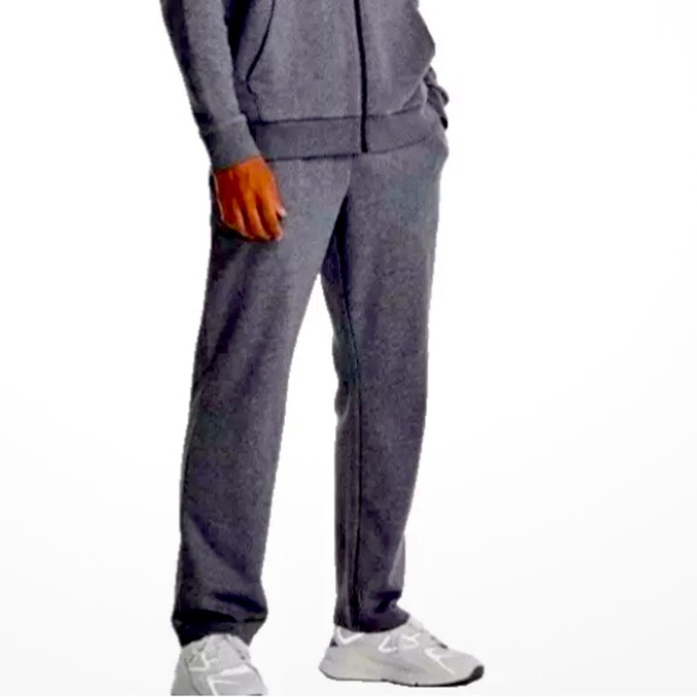 UA Sweatpants